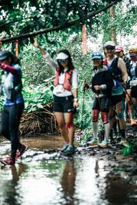 BIB: 
                            <button type="button" onclick="openModal(25404159)" class="btn btn-primary btn-sm float-right btn-popup" data-toggle="modal" data-target=".modal-high-quality">
                        <i class="fas fa-shopping-cart"></i> Add to Cart
                    </button>
                                            <button type="button" onclick="isThisMe(25404159, true)" class="btn btn-success btn-sm float-right btn-popup btn-isme hidden" data-toggle="tooltip" data-placement="bottom" title="นี่คือรูปของคุณใช่ไหม คลิกที่นี่เพื่อเอาเข้าอัลบั้ม">
                        <i class="fas fa-plus"></i> Add to album
                    </button>
                    <button type="button" onclick="isThisMe(25404159, false)" class="btn btn-warning btn-sm float-right btn-popup btn-isnotme hidden">
                        <i class="fas fa-ban"></i> Remove from album
                    </button>